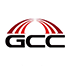 GCC CONTRACTING