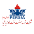 Persia Oil & Gas Industry Development Company
