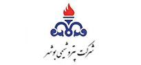 Bushehr Petrochemical 
