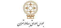Tehran Stock exchange