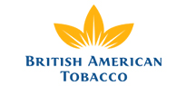 british american tobacco