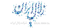 Zolal Iran