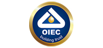 OIEC