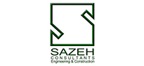 Sazeh Consulting Engineers Co.