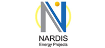  Nardis Company