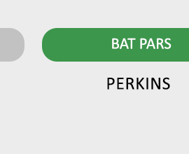 BAT PARS