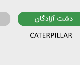 دشت آزادگان