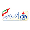 NIGC