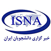 ISNA
