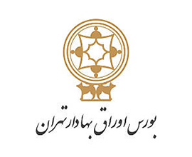 Tehran Stock Exchange